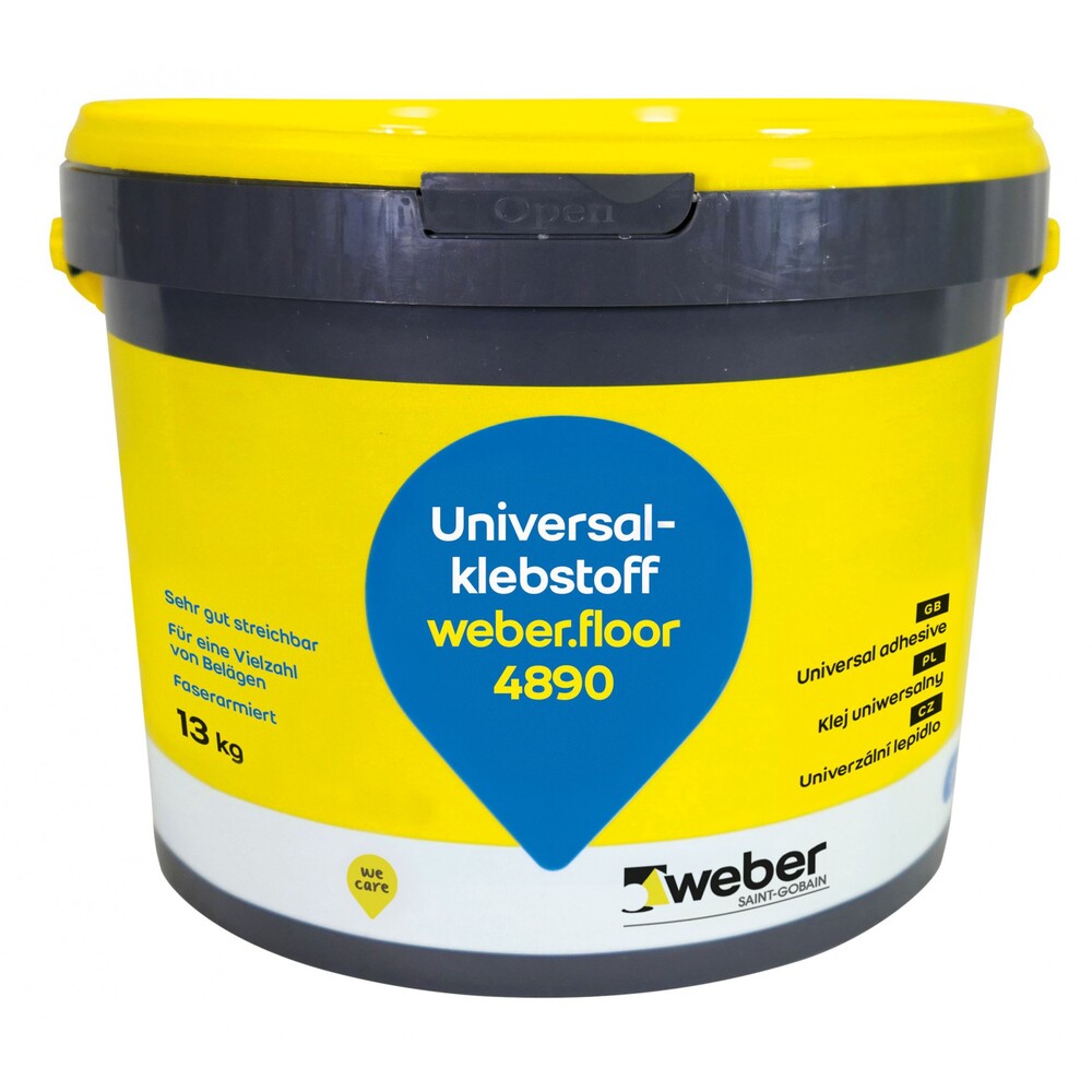 packaging_weber_floor_4890.jpg Saint-Gobain Weber